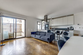 achat appartement levallois-perret 92300