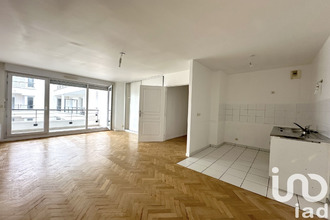 achat appartement levallois-perret 92300