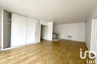 achat appartement levallois-perret 92300