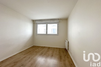 achat appartement levallois-perret 92300