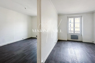 achat appartement levallois-perret 92300