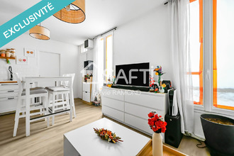 achat appartement levallois-perret 92300