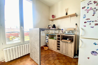 achat appartement levallois-perret 92300