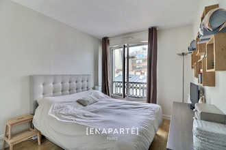 achat appartement levallois-perret 92300