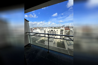 achat appartement levallois-perret 92300