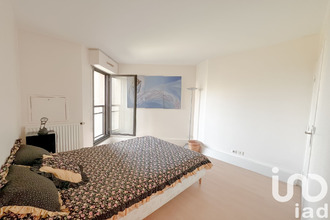 achat appartement levallois-perret 92300