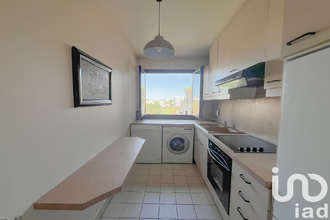 achat appartement levallois-perret 92300