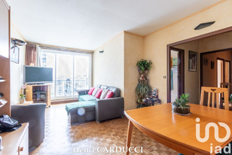 achat appartement levallois-perret 92300