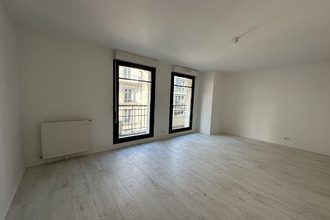 achat appartement levallois-perret 92300