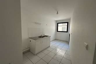 achat appartement levallois-perret 92300