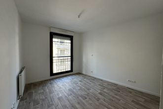 achat appartement levallois-perret 92300