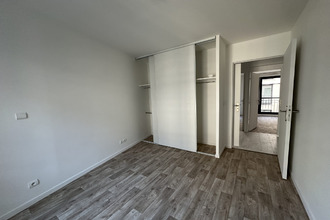 achat appartement levallois-perret 92300