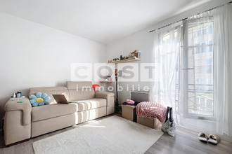 achat appartement levallois-perret 92300