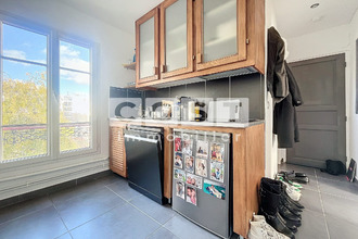 achat appartement levallois-perret 92300