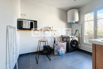 achat appartement levallois-perret 92300