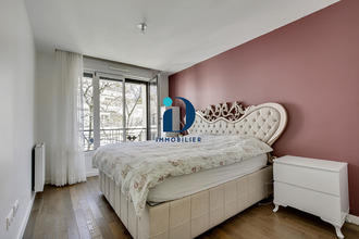 achat appartement levallois-perret 92300