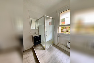 achat appartement levallois-perret 92300