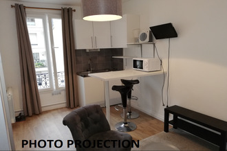 achat appartement levallois-perret 92300