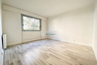 achat appartement levallois-perret 92300