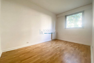 achat appartement levallois-perret 92300