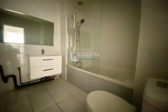 achat appartement levallois-perret 92300