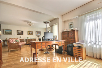 achat appartement levallois-perret 92300