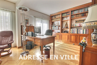 achat appartement levallois-perret 92300