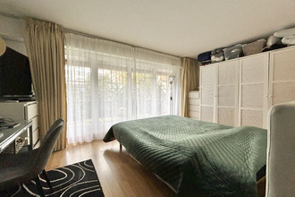 achat appartement levallois-perret 92300