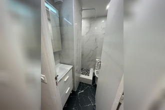 achat appartement levallois-perret 92300