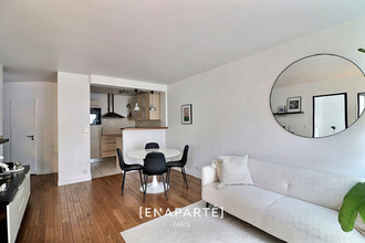 achat appartement levallois-perret 92300