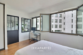 achat appartement levallois-perret 92300