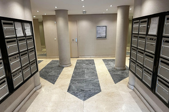 achat appartement levallois-perret 92300