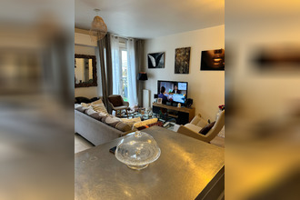 achat appartement levallois-perret 92300