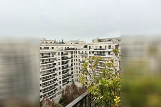 achat appartement levallois-perret 92300