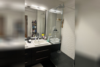 achat appartement levallois-perret 92300