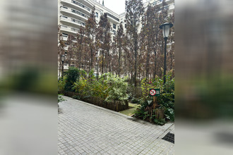 achat appartement levallois-perret 92300