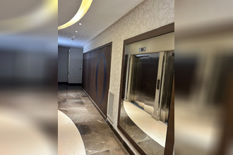 achat appartement levallois-perret 92300