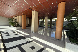 achat appartement levallois-perret 92300