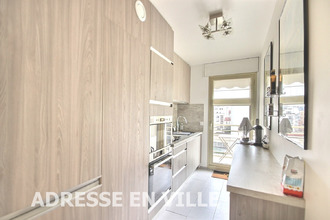 achat appartement levallois-perret 92300