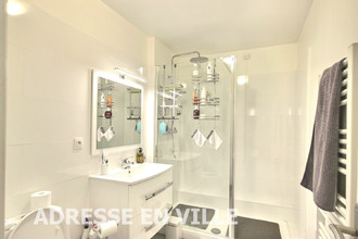 achat appartement levallois-perret 92300