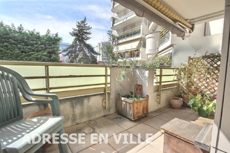 achat appartement levallois-perret 92300