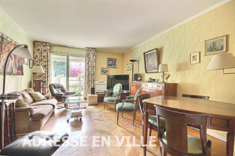 achat appartement levallois-perret 92300