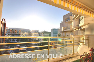 achat appartement levallois-perret 92300