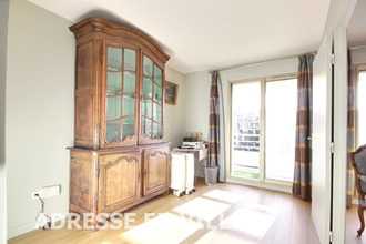 achat appartement levallois-perret 92300