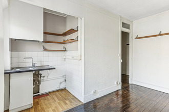 achat appartement levallois-perret 92300