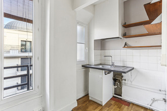 achat appartement levallois-perret 92300