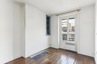 achat appartement levallois-perret 92300