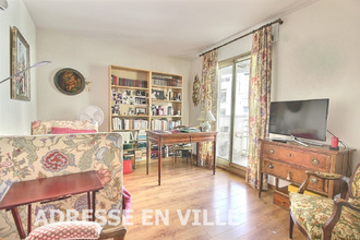 achat appartement levallois-perret 92300