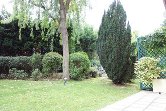 achat appartement levallois-perret 92300