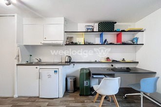 achat appartement levallois-perret 92300